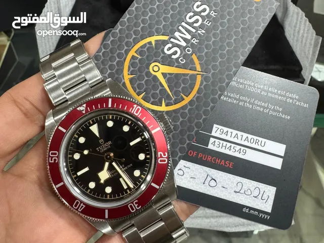 Automatic Audemars Piguet watches for sale in Giza