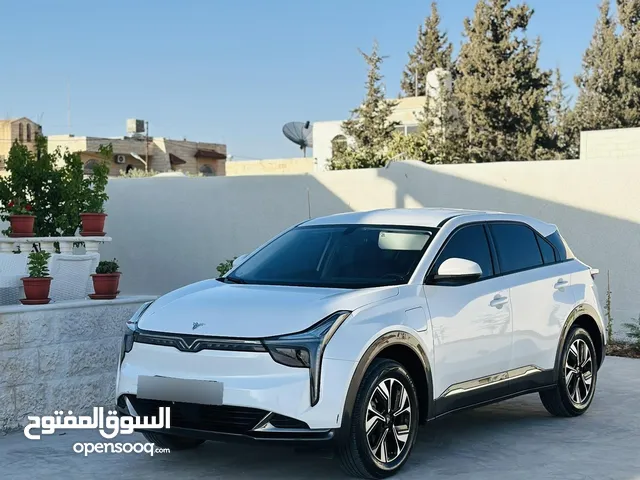 Neta u 400 2023التواصل واتس او  الرقم يلي تحت ب الاعلان  للبيع بحال الوكاله  2023