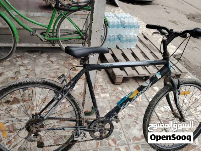 بايسكل للبيع