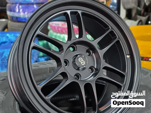رنجات زينة للسيارات صالون