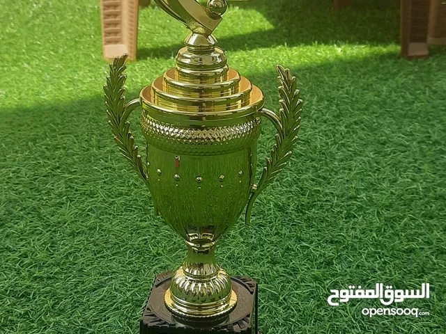 كاس جيد ويوجد مكتوبات عليه السعر النهائي غير قابل للنقاش 7 دينار مع عدم خدمه توصيل اربد كفريوبا مضا