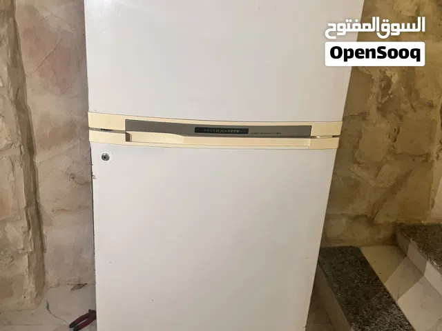 ثلاجة ال جي للبيع 350 لتر