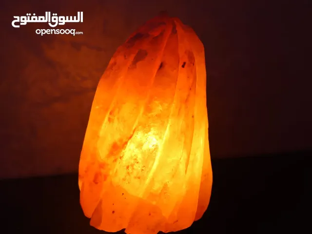 تيبل لاند ملح الهملايا العلاجي