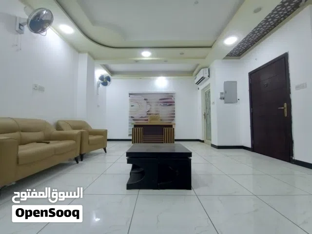 120 m2 2 Bedrooms Apartments for Rent in Basra Other