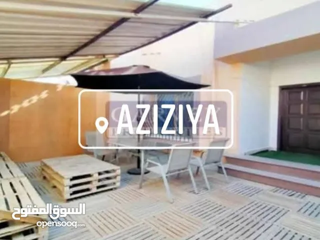 FULLY FURNISHED 2 BHK PRIVATE TOWN HOUSE VILLA