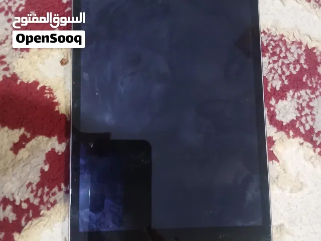 Apple iPad Mini 2 32 GB in Tripoli