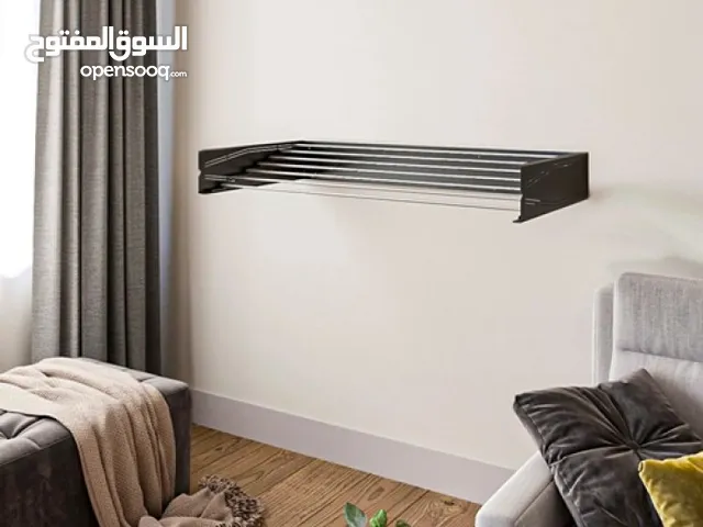 قاعدة منشر الغسيل