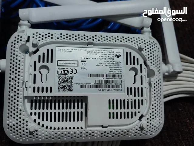 أغراض مطاعم للبيع حرق