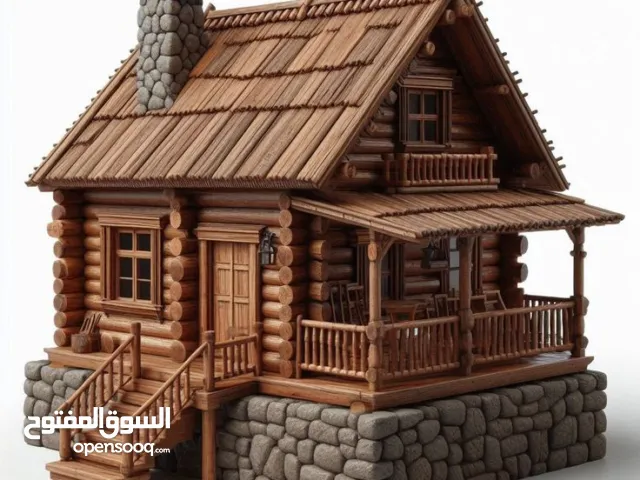 للبيع •° دار سكني في مجمع الجوهرة