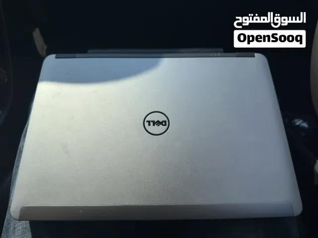 Windows Dell for sale  in Tripoli