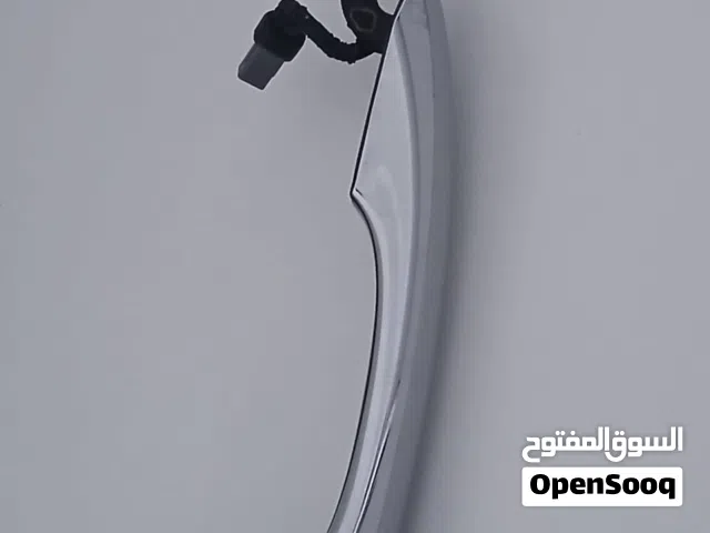 مقبض باب هونداي اباتشي