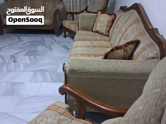 طقم كنب 11 مقعد