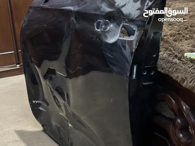 باب سائق هوندا ens1 مضروب للبيع قابل للتصليح وقابل للتفاوض
