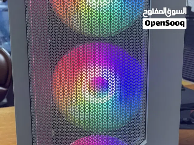 السلام عليكم تجميعه بحاله ممتازه للبيع