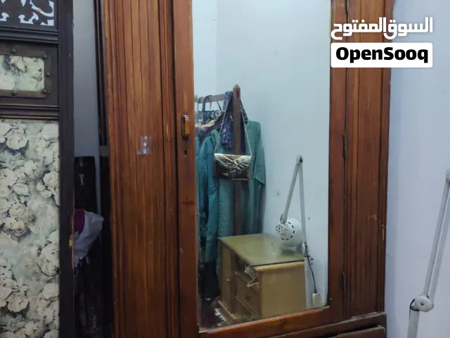 كنتور انتيك باب واحده