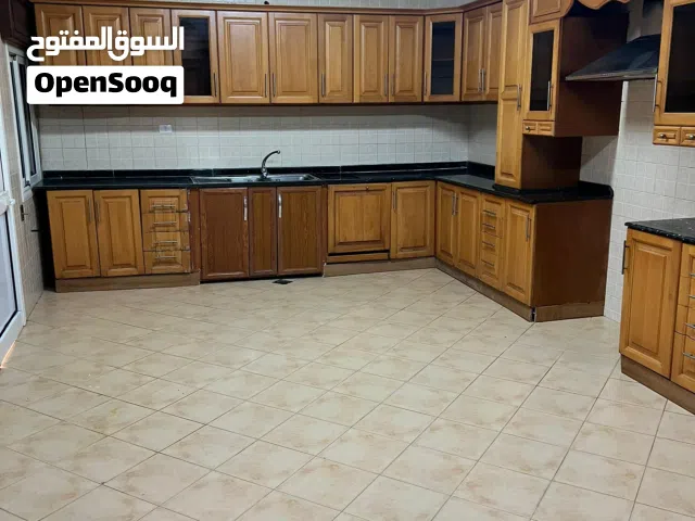 فيلا دورين نشاط تجاري او سكني.