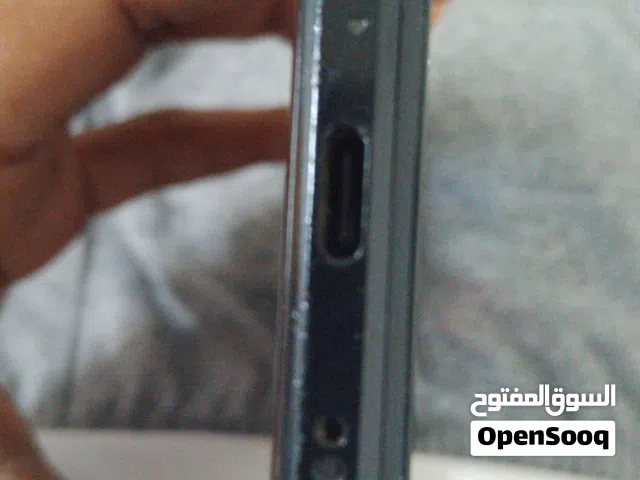 Others Not Defined 128 GB in Central Governorate