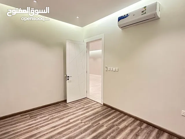 192 m2 3 Bedrooms Apartments for Rent in Al Riyadh Qurtubah