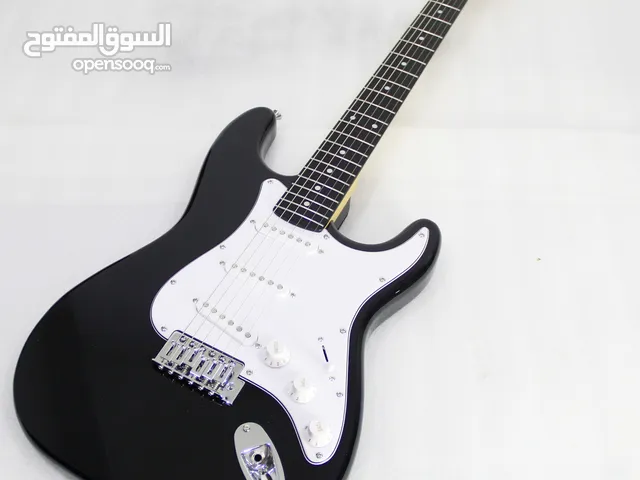 Brand New Electric Guitar