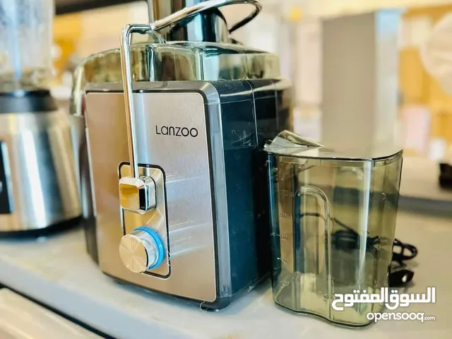 Juicers for sale in Tobruk