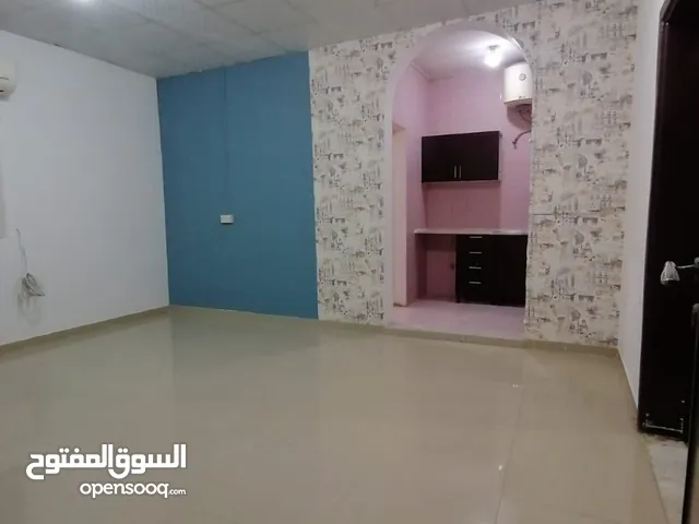 0 m2 1 Bedroom Apartments for Rent in Abu Dhabi Al Shamkhah