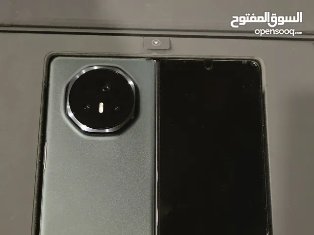 هونور ماجيك v3