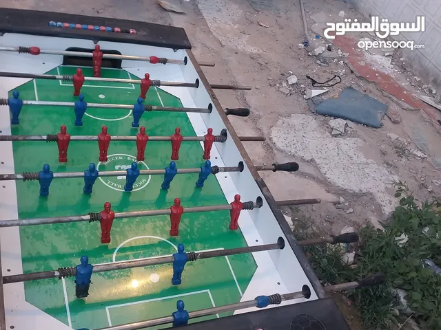 تجطوني ايطالي