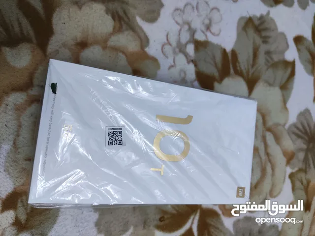 Xiaomi Mi 10T 5G 128 GB in Tripoli