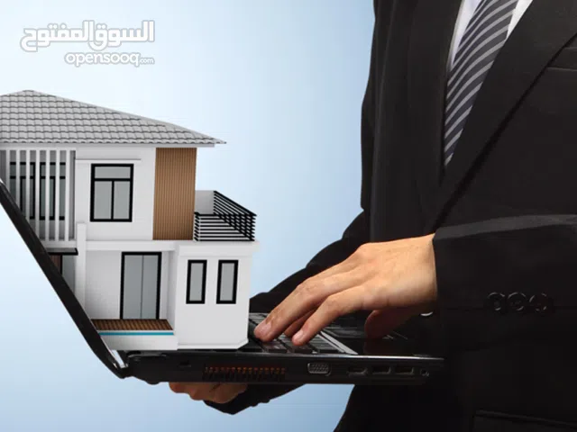 200 m2 2 Bedrooms Townhouse for Sale in Najaf Other