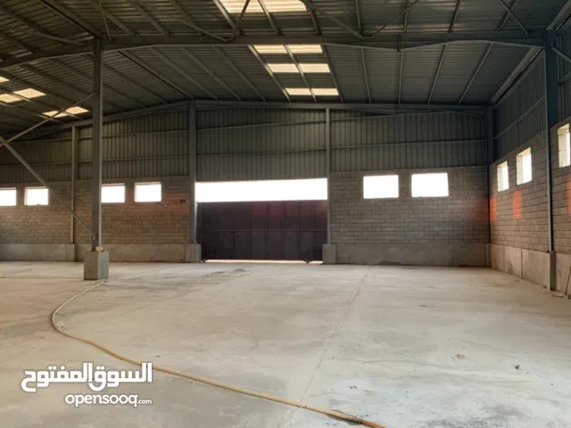مصنع هندسي ( أجهزه منزليه و ادوات منزليه )