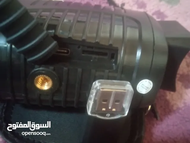 Other DSLR Cameras in Khamis Mushait