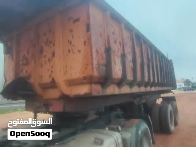 دنبر طليني البيع 22 م