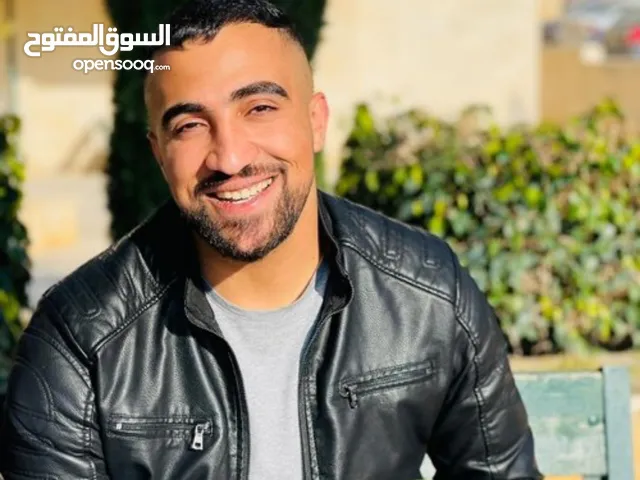 omar morad sanjaq