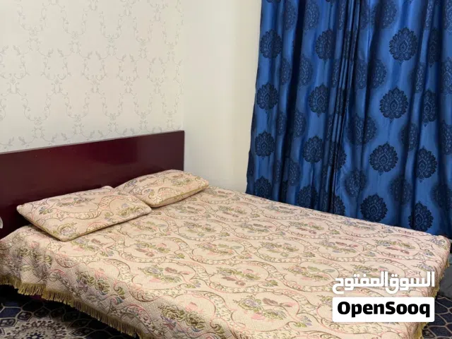 Bed for sale in Muharraq