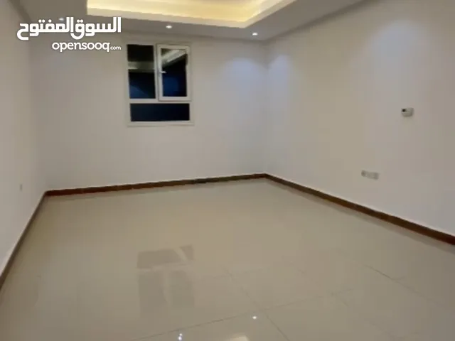 250 m2 3 Bedrooms Apartments for Rent in Mubarak Al-Kabeer Abu Ftaira