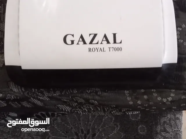  Gazal Receivers for sale in Zarqa
