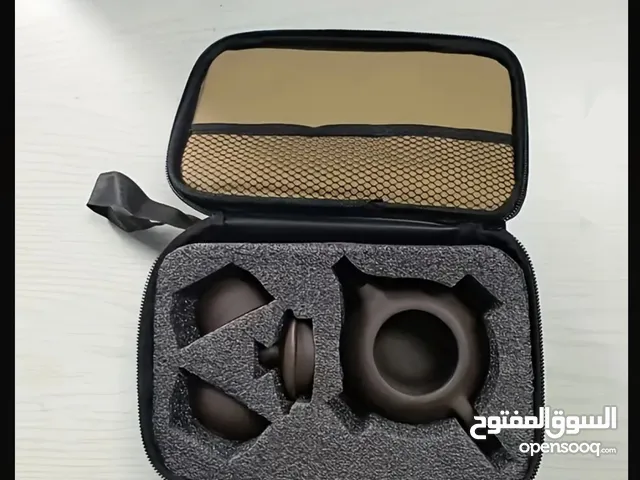 شنطه او حقيبه صغيره