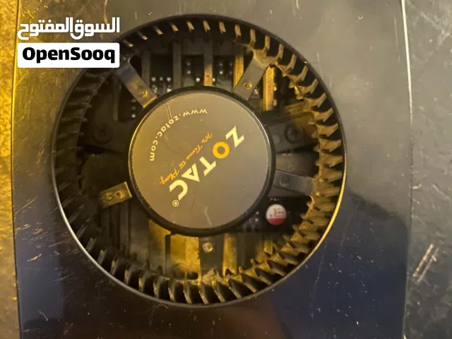 سلام عليكم  كرت شاشة للتبديل أو للبيع  اقرأ الوصف جيدا