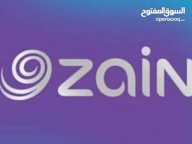 Gift Cards - Others gaming card for Sale in Farwaniya