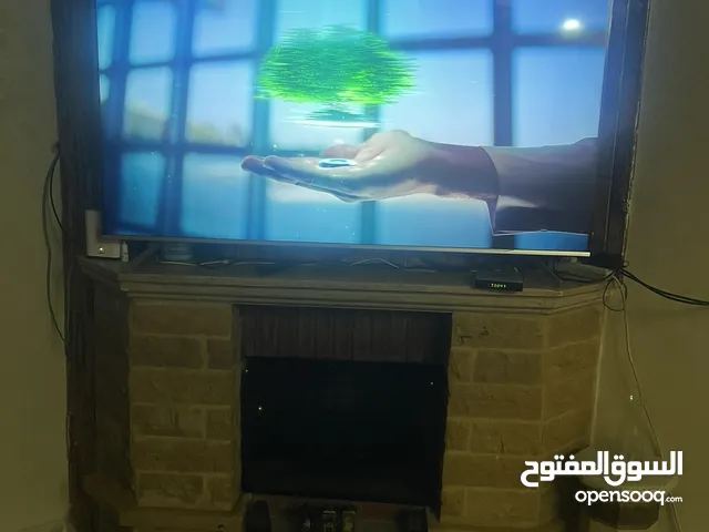 Others Smart 65 inch TV in Amman