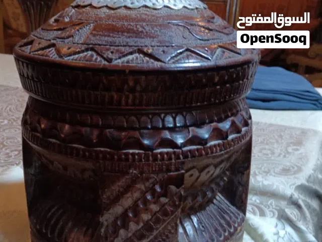 مهباش (جرن ومدق )