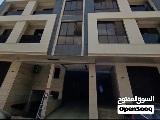 100 m2 2 Bedrooms Apartments for Sale in Baghdad Karadah