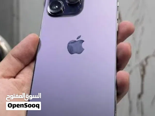 14promaxs 128  بطارية 82 فيس اي دي شغال  مغير شاشة اصلية