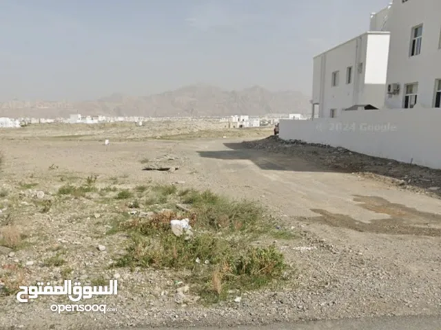 ارض 300م مرتفعات العامرات الثامنة