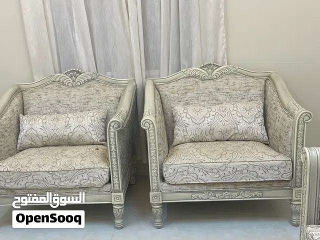 كراسي مصريه