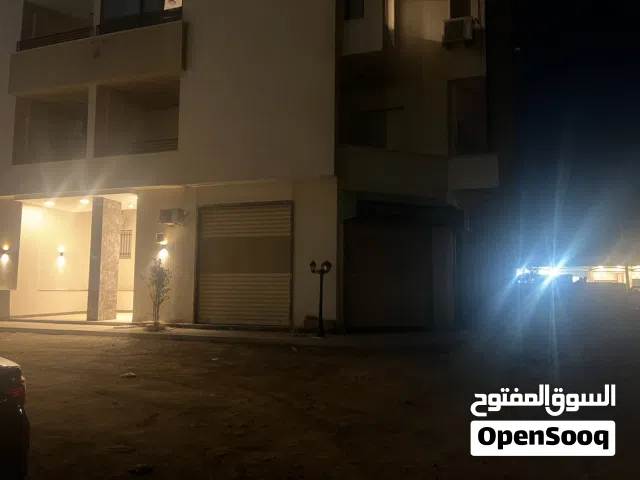 شقة للبيع من المالك طول