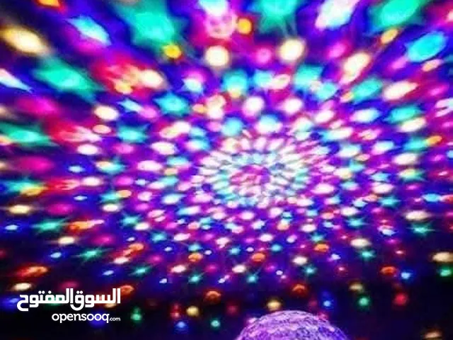Sound Systems for sale in Benghazi