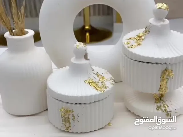 تصميم داخلي _ديكور_