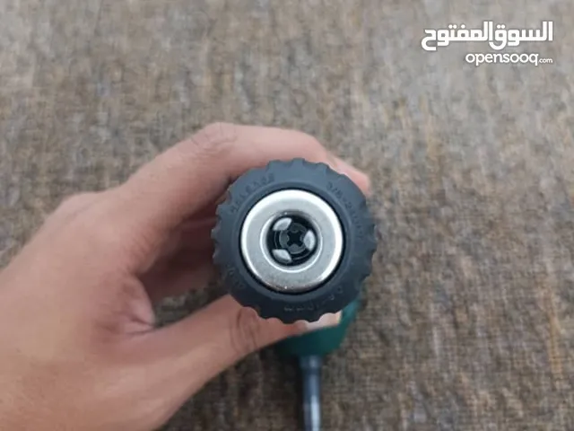زارية 90 للترابنو خاص للثقب ونرع خاص بالمفكات