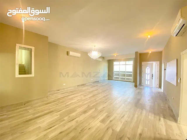 700m2 More than 6 bedrooms Villa for Rent in Abu Dhabi Mohamed Bin Zayed City